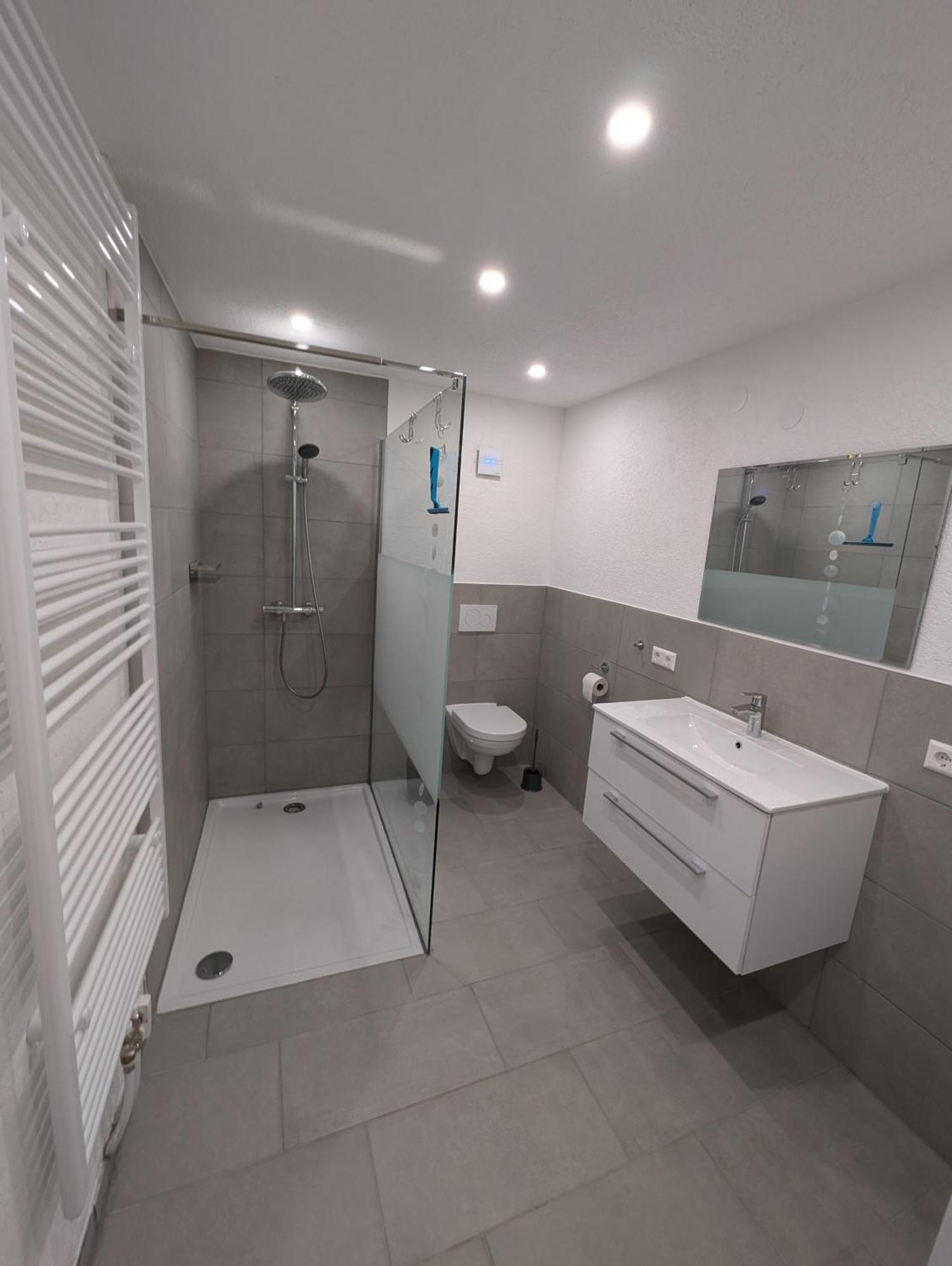 Ferienwohnung Malea Max 4 Personen Ca 60M2 Bermatingen Extérieur photo